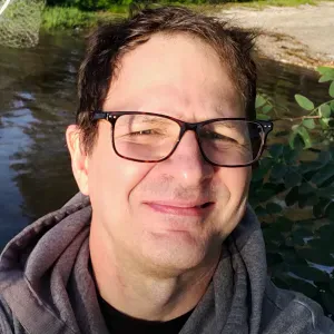 Cerco Servizio di pulizia a Nebbiuno