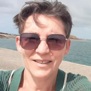 Aide ménagère à Montesquieu et alentours