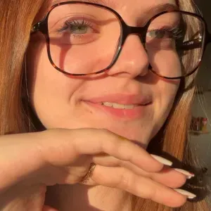 Cherche enfant a garder aux alentours du 79