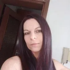 Adoro tutti gli animali