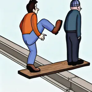 Aide pour vos aînés a Bruxelles et environs 