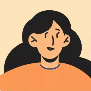  Pet sitting em Linda à Velha , Alges, Oeiras