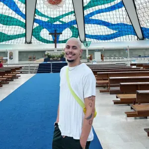 Pet sitting e Dog walking em Porto 