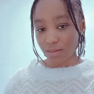 Baby-sitter expérimente en Belgique