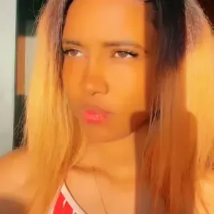 Babysitter profissional em Lisboa