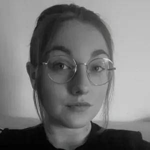 Aide à domicile/ auxiliaire de vie 