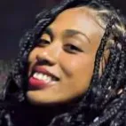 Aide à domicile/aux maisons de retraits