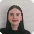 Femme de ménage responsable à Amiens 