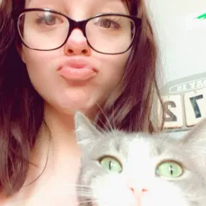 Votre pet-sitter à Quetigny/Dijon