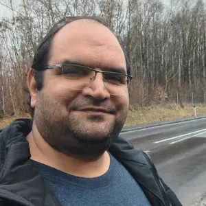 Responsible and thorough cleaner Vienna