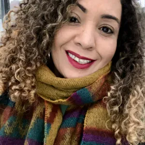 Aide a domicile pour personnes âgées et handicapées 