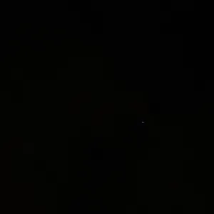 Je cherche une femme/homme de ménage 