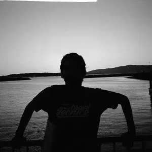 Posição para um cuidador – Cuidados a idosos em Loulé