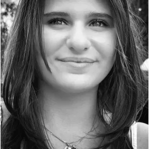 Soins, sérieuse et câlins garantis pour vos animaux !