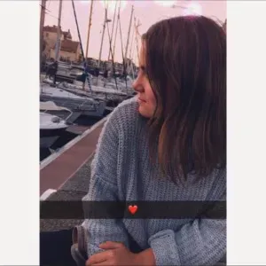 Prestation de ménage