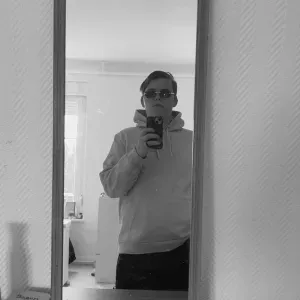 Homme de ménage responsable a bazeilles
