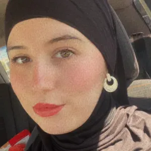 Femme de ménage pour Amberieu 