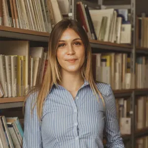 Professeur particulier de français aux alentours de Nantes 