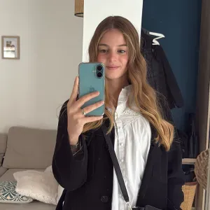 Pet-sitter – Promenade et garde