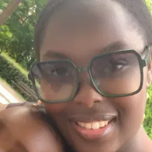 Garde nourrisson de 10 mois