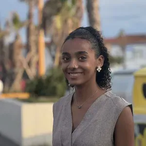 Aide ménagère à bar le duc et naives rosières 