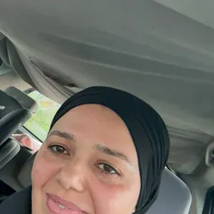 Femme de ménage à Paris pour votre domicile 