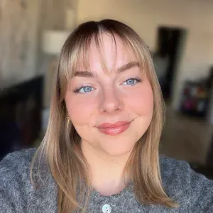 Baby-sitter située à Vendin les Béthune 