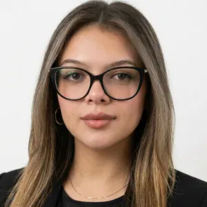 Baby-sitter sérieuse et expérimentée à Genève
