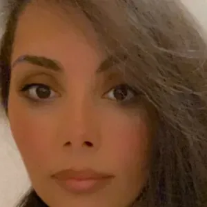 Femme de ménage sur Bruxelles 