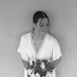 Babysitting sur valence avec expérience 