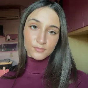 Babysitter Seregno e dintorni 