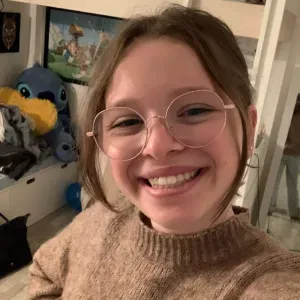 Pet-Sitter à Chambéry en Savoie !!