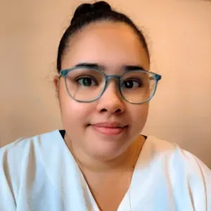 NOUNOU SUR SAINTE-CLOTILDE CENTRE/CENTRE VILLE SAINT-DENIS