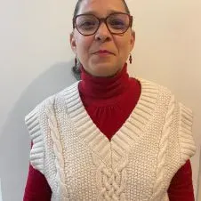 Vos besoins- mes actions !