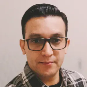 Pet sitting em Famalicão! De Seg a Dom das 07:00 às 11:00!