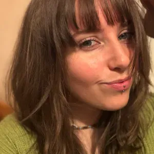 Pet sitters a Reims et alentours !