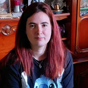 Garde d'enfants a mon domicile 