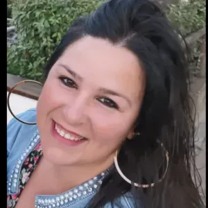 Babysitter esperta ad Altopascio 