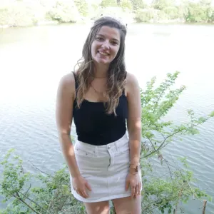 Garde d'enfants sur Châteauneuf et ces alentours 