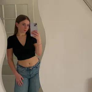 Aide au devoirs primaires et collèges à Tours 