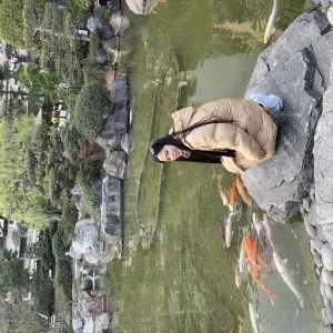 I'm looking a job caregiver with housekeeping. 