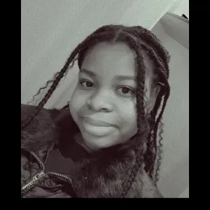 Aide à domicile pour personnes âgées à Poitiers 