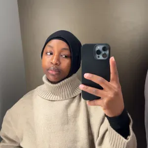  Baby-sitter sérieuse et douce-Valenciennes et alentours 