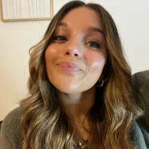 baby-sitting en vendée pour les âges allant de 4 à 13 ans 