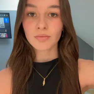 Femme de ménage à Cambrai et ses alentours 