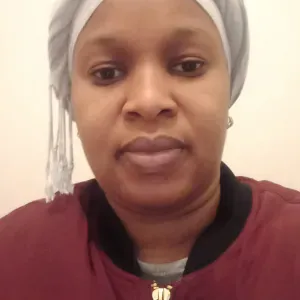 Olá, estou disponivel para fazer limpeza em casa, e/ou apart