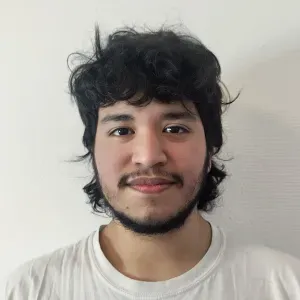 Accompagnement quotidien pour personnes âgées