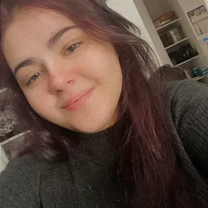 Femme de ménage responsable à vannes !