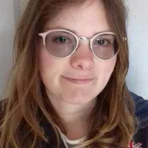 Aide aux devoirs (français et maths, primaire et collège)