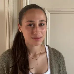 Pet-Sitter de 18 ans habitant à Orléans centre 